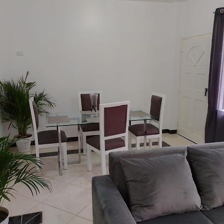 Comfortable 3-Bedroom Apartment, Close To The American Consulate Guayaquil Exteriör bild
