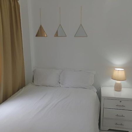 Comfortable 3-Bedroom Apartment, Close To The American Consulate Guayaquil Exteriör bild